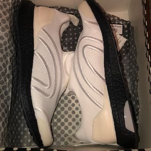 Stella McCartney adidas Ultraboost